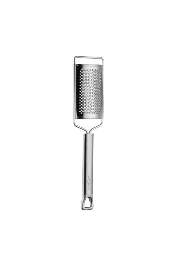 Protools El Rendesi Small - 1