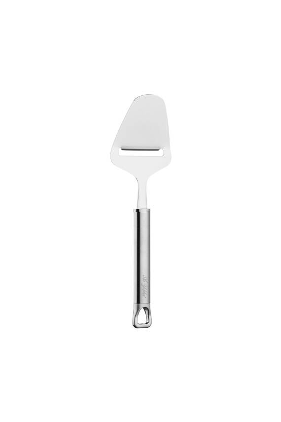 Protools Peynir Dilimleyici Spatula - 1
