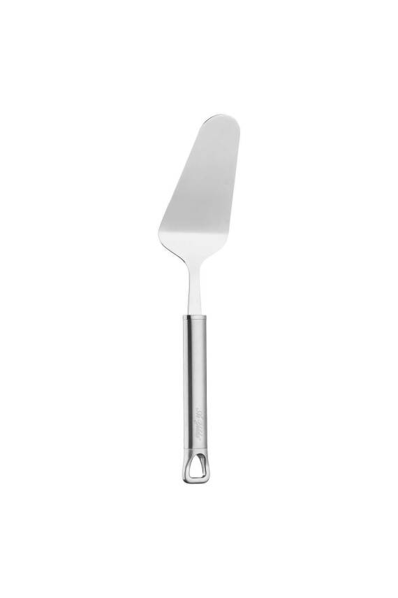 Protools Spatula - 1