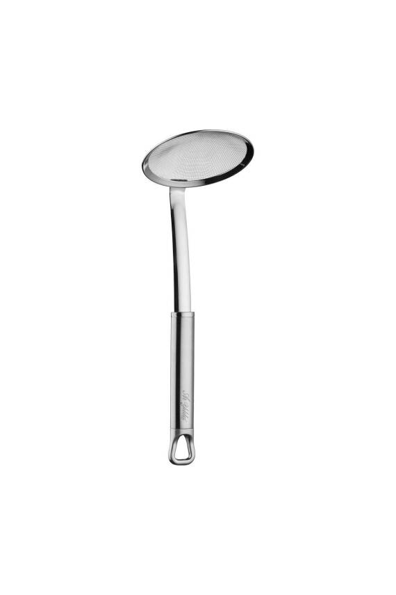 Aryıldız 153AR249826 Protools Süzgeç Kepçe 8 Cm - 1