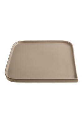 Quadro Grey 27 Parça Kahvaltı Takımı - 3