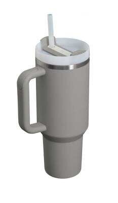 Quencher Pipetli 1.18 Lt Krem Termos - 2