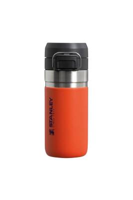 Quick Flip Serisi 0.47l Kilit Mekanizmalı Su Termosu - 1