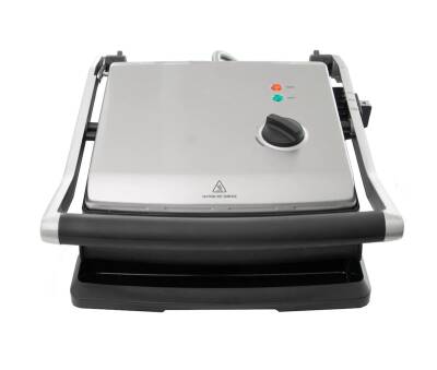 Sage BGR250 BSS Adjusta Sandviç ve Grill Tost Makinesi - 3