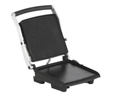 Sage BGR250 BSS Adjusta Sandviç ve Grill Tost Makinesi - 4