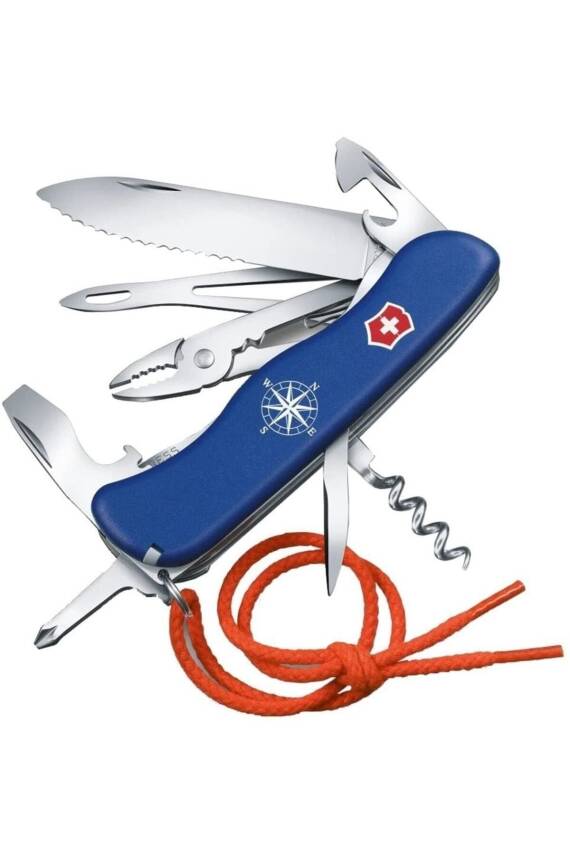 Skipper Çakı 0.8593.2w - 1