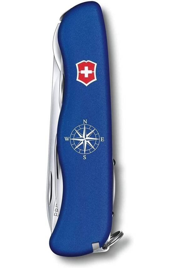 Skipper Çakı 0.8593.2w - 2