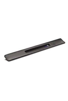 Snap Thermometre (CEL) Gri Kutulu - 1