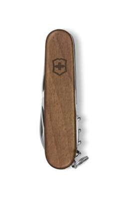 Spartan Wood Çakı 1.3601.63 - 2