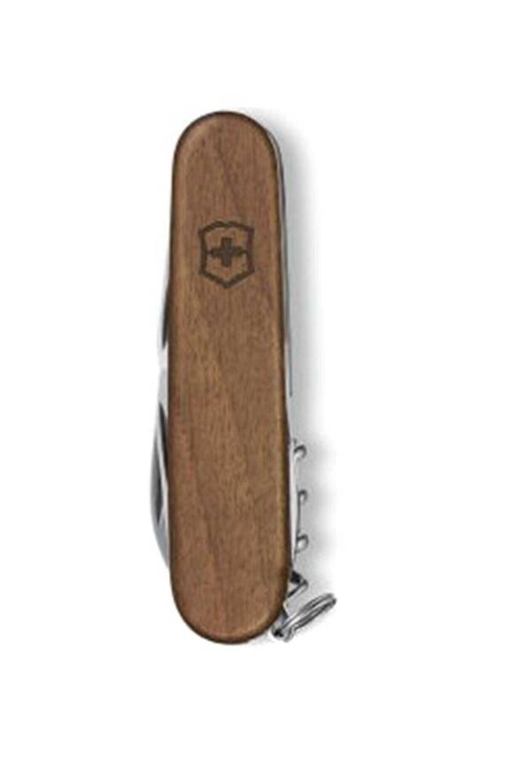 Spartan Wood Çakı 1.3601.63 - 2