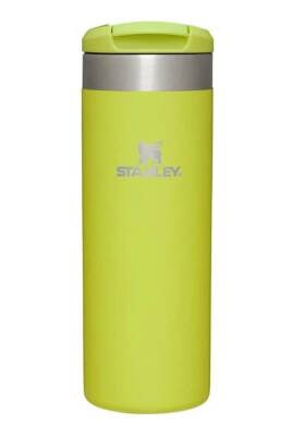 Stanley The AeroLight Transit Termos Bardak 0.47 Lt - 1