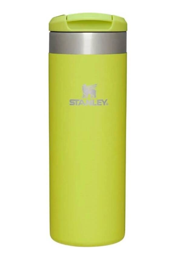 Stanley The AeroLight Transit Termos Bardak 0.47 Lt - 1