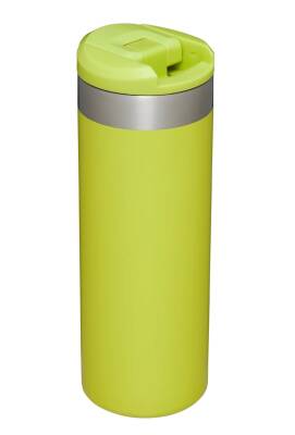 Stanley The AeroLight Transit Termos Bardak 0.47 Lt - 2