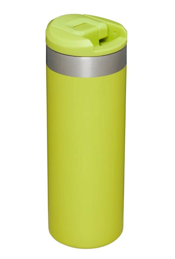 Stanley The AeroLight Transit Termos Bardak 0.47 Lt - 2
