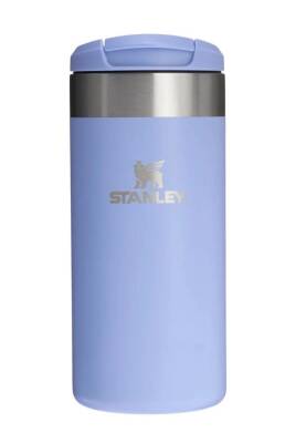 Stanley The AeroLight Transit Termos Bardak 0.35 Lt Hydrangea - 1