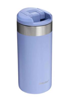 Stanley The AeroLight Transit Termos Bardak 0.35 Lt Hydrangea - 2