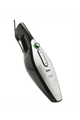 Starky Öko 800 W 2si 1 Arada Dikey Süpürge - 2