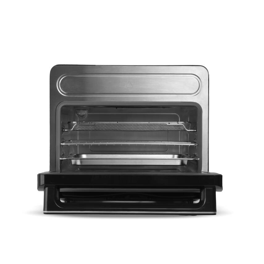Steami 11-in-1 Multifunctional Buharlı Fırın - 3