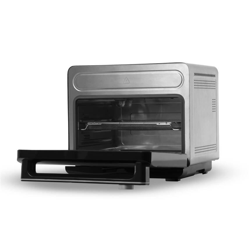 Steami 11-in-1 Multifunctional Buharlı Fırın - 4