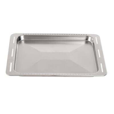 Steami 11-in-1 Multifunctional Buharlı Fırın - 5