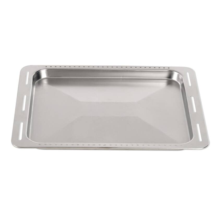 Steami 11-in-1 Multifunctional Buharlı Fırın - 5