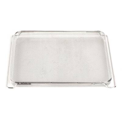 Steami 11-in-1 Multifunctional Buharlı Fırın - 6
