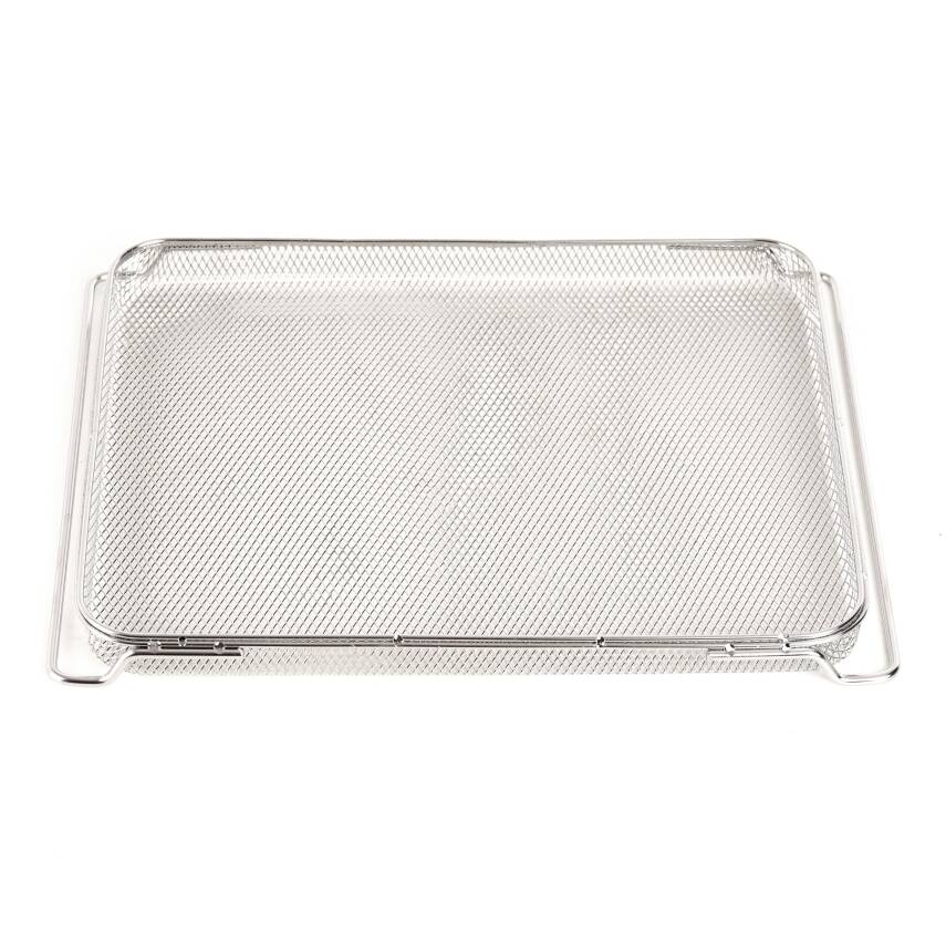 Steami 11-in-1 Multifunctional Buharlı Fırın - 6