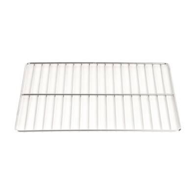 Steami 11-in-1 Multifunctional Buharlı Fırın - 7