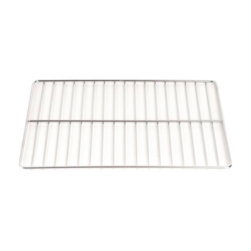 Steami 11-in-1 Multifunctional Buharlı Fırın - 7