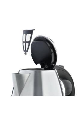 Stelio Su Isıtıcı - 1,7 Lt - 3