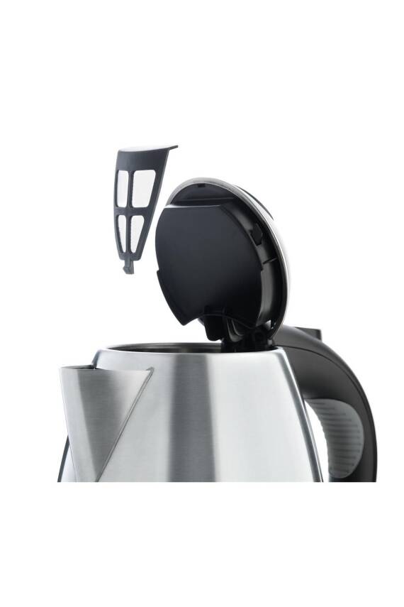 Stelio Su Isıtıcı - 1,7 Lt - 3