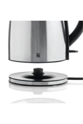 Stelio Su Isıtıcı - 1,7 Lt - 6