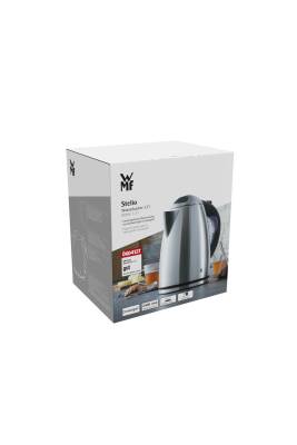 Stelio Su Isıtıcı - 1,7 Lt - 8