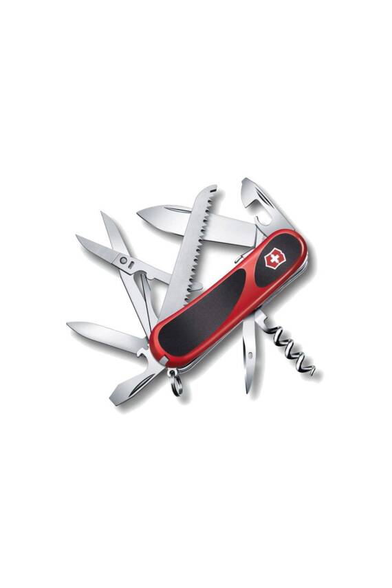Swiss Army Evogrip Çakı VT 2.3913.SC - 1