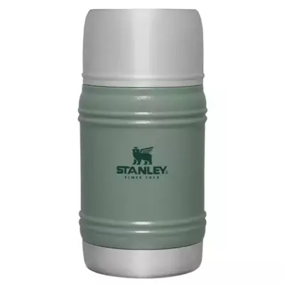 The Artisan Thermal 0.5 L Yemek Termosu - 1