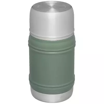 The Artisan Thermal 0.5 L Yemek Termosu - 2