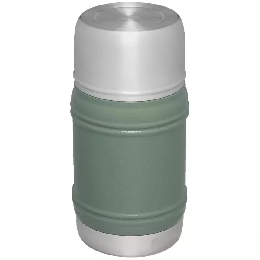 The Artisan Thermal 0.5 L Yemek Termosu - 2