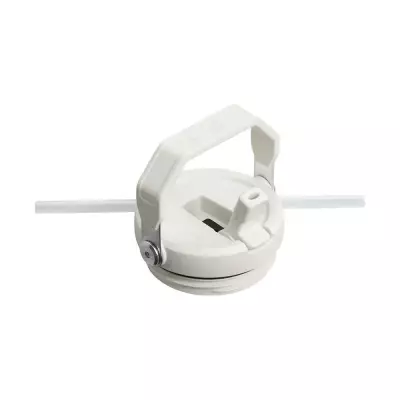 Stanley Iceflow Flip Straw Tumbler 0,89 L Frost - 2