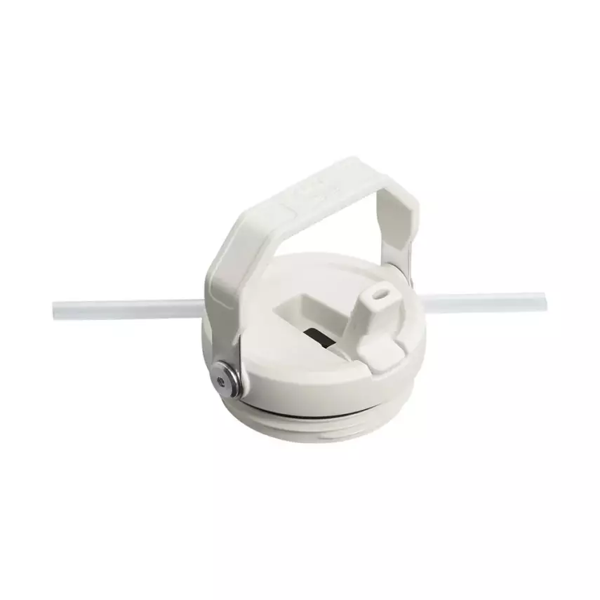 Stanley Iceflow Flip Straw Tumbler 0,89 L Frost - 2