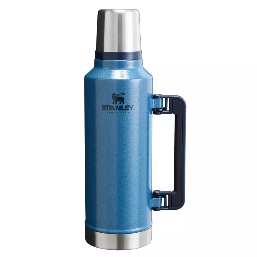 The Legendary Classic Termos 1,9 L Mavi - 1