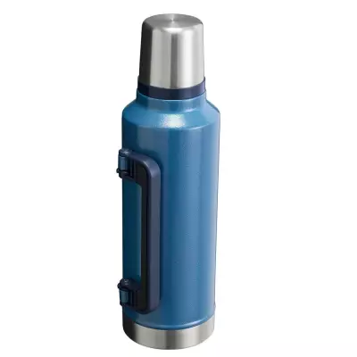 The Legendary Classic Termos 1,9 L Mavi - 2