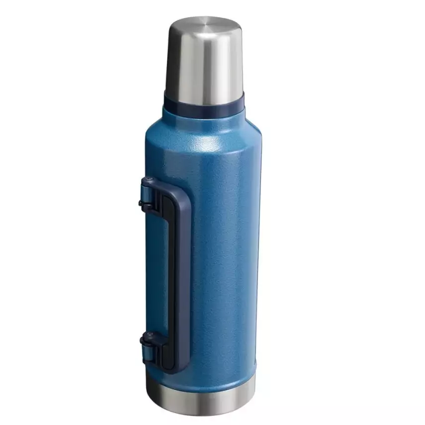 The Legendary Classic Termos 1,9 L Mavi - 2