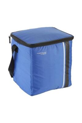 Thermos 147734 Thermocafe Classic Yumuşak Soğutucu 24can 17 L - 1