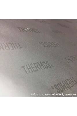 Thermos 147734 Thermocafe Classic Yumuşak Soğutucu 24can 17 L - 2