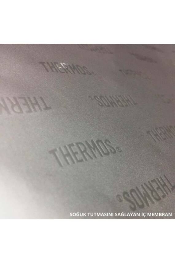 Thermos 147734 Thermocafe Classic Yumuşak Soğutucu 24can 17 L - 2