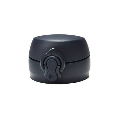 Thermos JNL-500 196652 Ultralight 0,50 Litre Safir Mavi Termos - 2