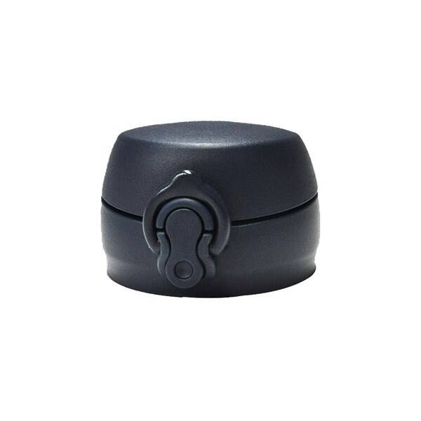 Thermos JNL-500 196652 Ultralight 0,50 Litre Safir Mavi Termos - 2