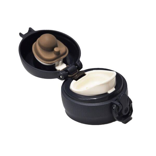 Thermos JNL-500 196652 Ultralight 0,50 Litre Safir Mavi Termos - 3