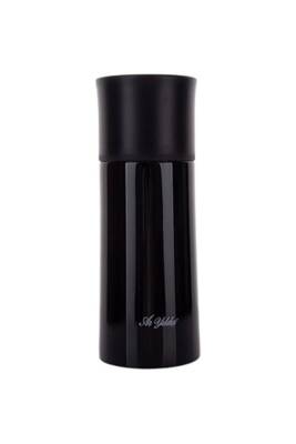 Totem Siyah Termos 300 Ml. - 1