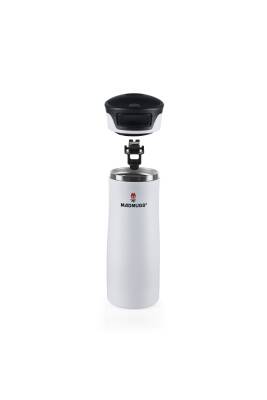 TRAVEL MUG - 2